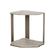 mesa lateral onix ch -1-